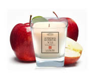 SUPREMO DE  MANZANAS DE VILLAVICIOSA