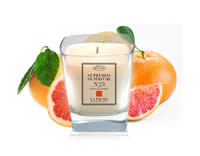 SUPREMO DE POMELO DE CASTELLÓN