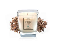 SUPREMO DE  PATCHOULI DE LA QUINTA DEL CAPRICHO